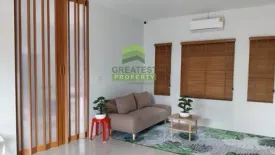 2 Bedroom House for sale in Tha Kham, Songkhla