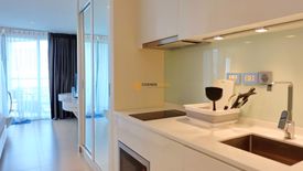 Condo for sale in Sands Condominium, Nong Prue, Chonburi