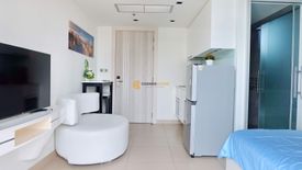 Condo for sale in Sands Condominium, Nong Prue, Chonburi