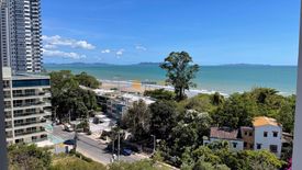 Condo for sale in Sands Condominium, Nong Prue, Chonburi