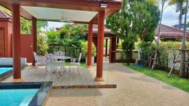 3 Bedroom Villa for rent in Jomtien Yacht Club, Na Jomtien, Chonburi