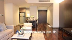 2 Bedroom Apartment for rent in Khlong Tan, Bangkok near BTS Phrom Phong