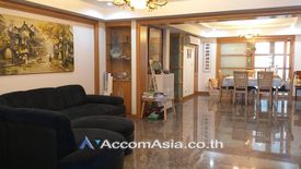 3 Bedroom Condo for sale in Khlong Tan Nuea, Bangkok near BTS Phrom Phong