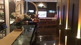 3 Bedroom Condo for sale in The Lanai Sathorn, Chong Nonsi, Bangkok near MRT Lumpini