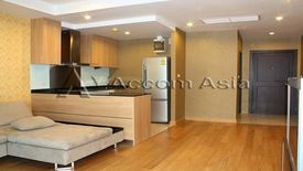 2 Bedroom Condo for Sale or Rent in Sathorn Gardens, Thung Maha Mek, Bangkok near MRT Lumpini