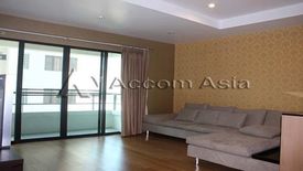 2 Bedroom Condo for Sale or Rent in Sathorn Gardens, Thung Maha Mek, Bangkok near MRT Lumpini