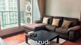 2 Bedroom Condo for sale in The Address Chidlom, Langsuan, Bangkok near BTS Chit Lom