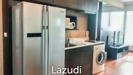 2 Bedroom Condo for sale in The Address Chidlom, Langsuan, Bangkok near BTS Chit Lom