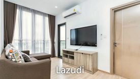 2 Bedroom Condo for sale in KAWA HAUS, Phra Khanong Nuea, Bangkok near BTS On Nut