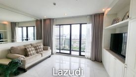 3 Bedroom Condo for sale in C Ekkamai, Khlong Tan Nuea, Bangkok near BTS Ekkamai