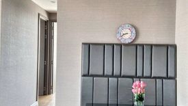 2 Bedroom Condo for sale in The Diplomat Sathorn, Silom, Bangkok near BTS Surasak