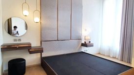 1 Bedroom Condo for sale in Saladaeng One, Silom, Bangkok near MRT Lumpini