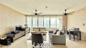 3 Bedroom Condo for sale in Bang Lamphu Lang, Bangkok