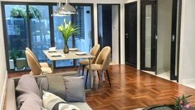 2 Bedroom House for sale in Khlong Tan Nuea, Bangkok near BTS Phrom Phong