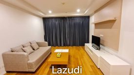 3 Bedroom Condo for sale in 15 Sukhumvit Residences, Khlong Toei Nuea, Bangkok near BTS Nana