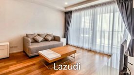 3 Bedroom Condo for sale in 15 Sukhumvit Residences, Khlong Toei Nuea, Bangkok near BTS Nana