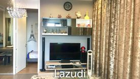 2 Bedroom Condo for sale in M Ladprao, Chatuchak, Bangkok near MRT Phahon Yothin