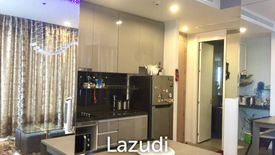 2 Bedroom Condo for sale in M Ladprao, Chatuchak, Bangkok near MRT Phahon Yothin