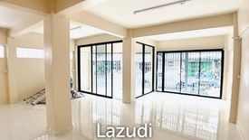 3 Bedroom House for sale in Bang Khlo, Bangkok