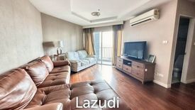 2 Bedroom Condo for sale in Belle Grand Rama 9, Huai Khwang, Bangkok near MRT Phra Ram 9