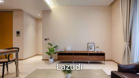 1 Bedroom Condo for sale in Saladaeng Residences, Silom, Bangkok near MRT Lumpini