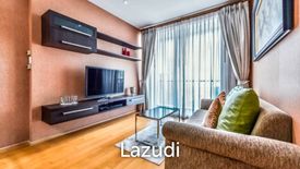 1 Bedroom Condo for sale in Villa Rachatewi, Thanon Phaya Thai, Bangkok near BTS Ari