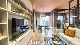 3 Bedroom Condo for sale in NUE Epic Asok-Rama9, Din Daeng, Bangkok near MRT Phra Ram 9