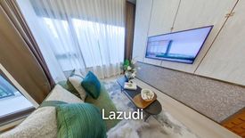 2 Bedroom Condo for sale in Life Rama 4 - Asoke, Khlong Toei, Bangkok near MRT Queen Sirikit National Convention Centre