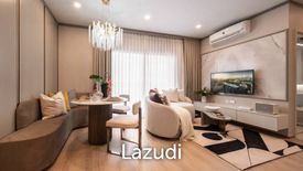 3 Bedroom Condo for sale in Life Rama 4 - Asoke, Khlong Toei, Bangkok near MRT Queen Sirikit National Convention Centre