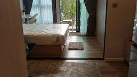 1 Bedroom Condo for sale in Atmoz Ratchada-Huaikwang, Sam Sen Nok, Bangkok