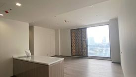 3 Bedroom Condo for sale in RHYTHM Charoenkrung Pavillion, Wat Phraya Krai, Bangkok near BTS Saphan Taksin