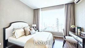 3 Bedroom Condo for sale in Wat Phraya Krai, Bangkok