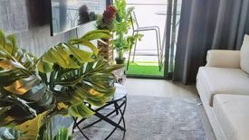 1 Bedroom Condo for sale in Ashton Silom, Suriyawong, Bangkok near BTS Chong Nonsi