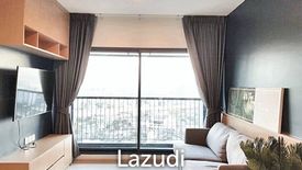 2 Bedroom Condo for sale in Life Sukhumvit 48, Phra Khanong, Bangkok near BTS Phra Khanong