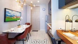 1 Bedroom Condo for sale in Noble Ploenchit, Langsuan, Bangkok near BTS Ploen Chit