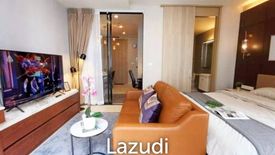 1 Bedroom Condo for sale in Noble Ploenchit, Langsuan, Bangkok near BTS Ploen Chit