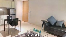 2 Bedroom Condo for sale in The Lofts Ekkamai, Phra Khanong, Bangkok near BTS Ekkamai