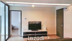 3 Bedroom Condo for sale in Bangkok Feliz Sukhumvit 69, Phra Khanong Nuea, Bangkok near BTS Phra Khanong