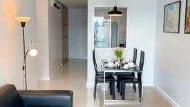 3 Bedroom Condo for sale in The Bloom Sukhumvit 71, Phra Khanong Nuea, Bangkok near BTS Phra Khanong