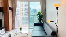 3 Bedroom Condo for sale in The Bloom Sukhumvit 71, Phra Khanong Nuea, Bangkok near BTS Phra Khanong