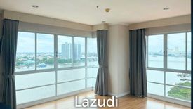 3 Bedroom Condo for sale in Lumpini Park Riverside Rama 3, Bang Phong Pang, Bangkok near BTS Surasak