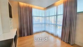 4 Bedroom Condo for sale in Chatrium Residence Riverside, Wat Phraya Krai, Bangkok near BTS Saphan Taksin