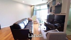 4 Bedroom Condo for sale in Chatrium Residence Riverside, Wat Phraya Krai, Bangkok near BTS Saphan Taksin