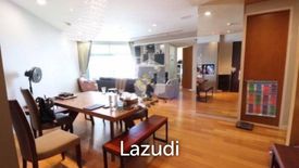 4 Bedroom Condo for sale in Chatrium Residence Riverside, Wat Phraya Krai, Bangkok near BTS Saphan Taksin