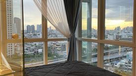 2 Bedroom Condo for sale in The River by Raimon Land, Khlong Ton Sai, Bangkok near BTS Krung Thon Buri