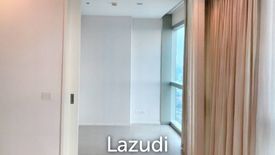 2 Bedroom Condo for sale in The River by Raimon Land, Khlong Ton Sai, Bangkok near BTS Krung Thon Buri