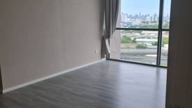 2 Bedroom Condo for sale in 333 Riverside, Bang Sue, Bangkok near MRT Bang Pho