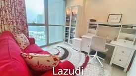 2 Bedroom Condo for sale in The River by Raimon Land, Khlong Ton Sai, Bangkok near BTS Krung Thon Buri