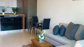 1 Bedroom Condo for sale in The River by Raimon Land, Khlong Ton Sai, Bangkok near BTS Krung Thon Buri