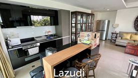 2 Bedroom Condo for sale in The River by Raimon Land, Khlong Ton Sai, Bangkok near BTS Krung Thon Buri